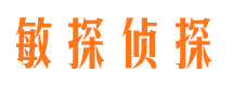 岳西外遇出轨调查取证